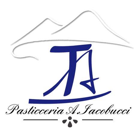 Pasticceria Iacobucci